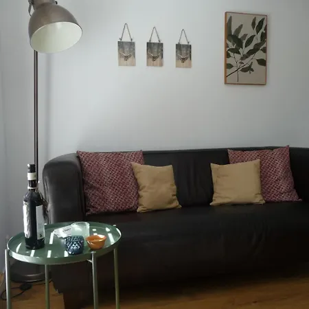 Ferienhaus Hof Holthuis *